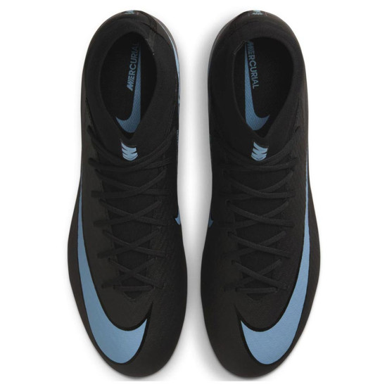 Nike Mercurial Superfly 10 Academy SG-Pro Nike Mercurial Superfly 10 Academy SG-Pro